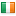 domainconsultant.tel server is located in Ireland